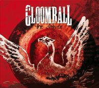 Gloomball - The Distance